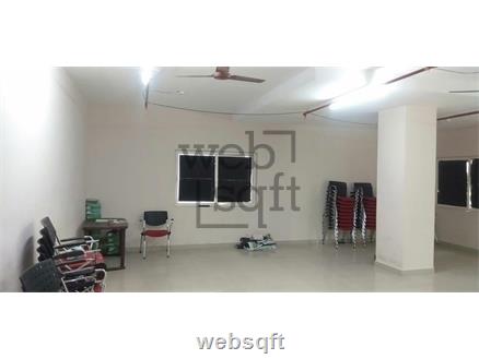 Shop-Mulgi for Rent in Telangana